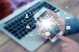 計(jì)算機(jī)系統(tǒng)服務(wù)背景下的App開(kāi)發(fā)全流程解析