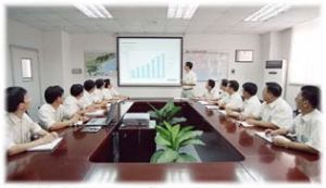 網(wǎng)絡(luò)設(shè)備與計(jì)算機(jī)系統(tǒng)服務(wù) 現(xiàn)代信息技術(shù)的核心支柱